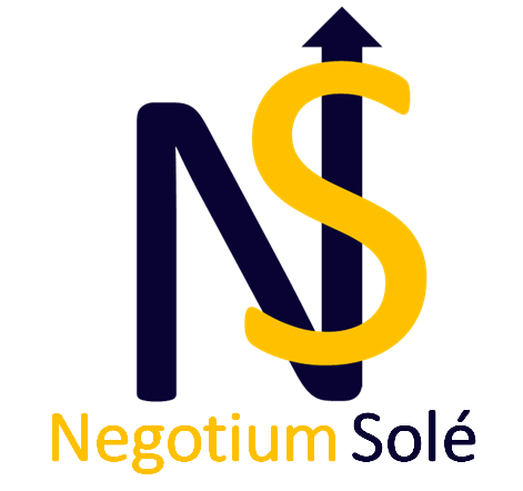 Negotium Solé - Crecimiento para tu empresa